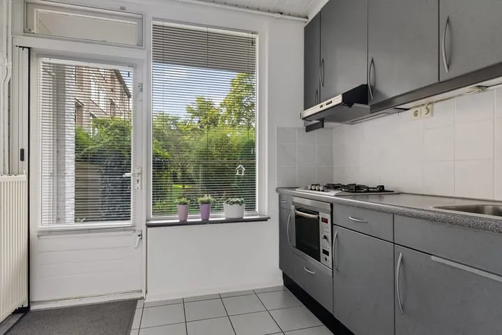 Linnaeusweg 56 Boskoop thumbnail 10