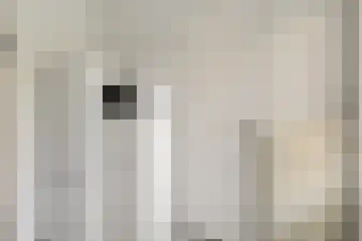 Linnaeusweg 56 Boskoop thumbnail 12