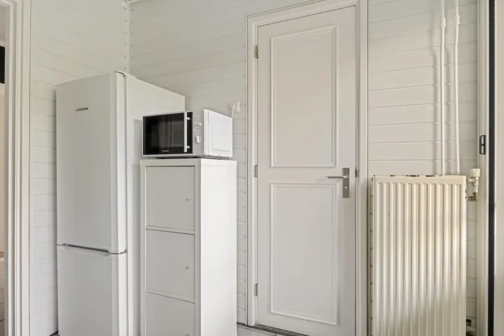 Linnaeusweg 56 Boskoop thumbnail 12