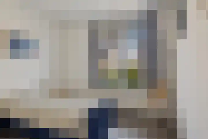 Linnaeusweg 56 Boskoop thumbnail 13