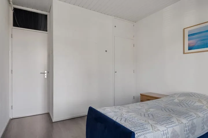 Linnaeusweg 56 Boskoop thumbnail 14
