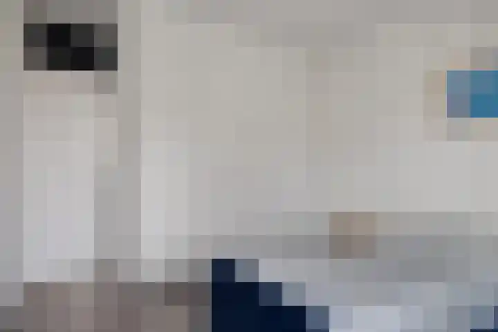 Linnaeusweg 56 Boskoop thumbnail 14
