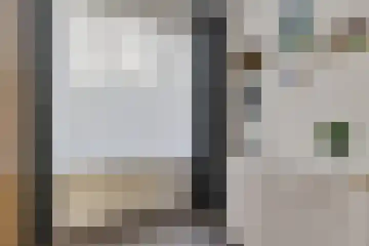 Linnaeusweg 56 Boskoop thumbnail 15