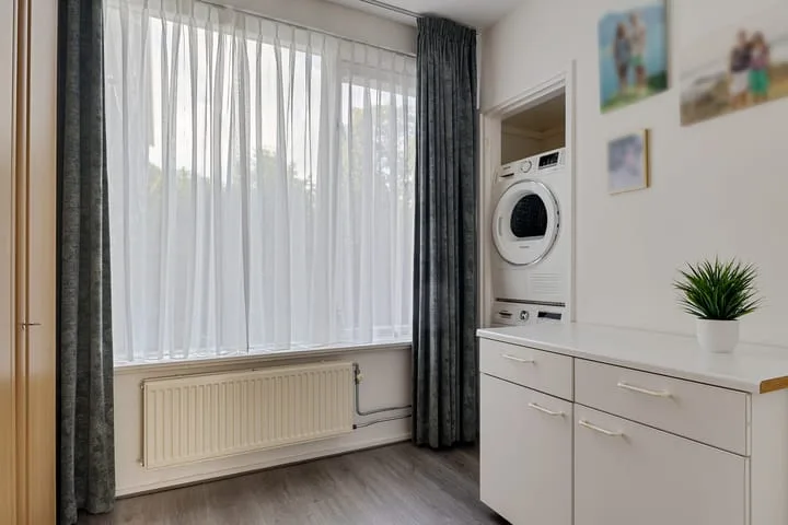 Linnaeusweg 56 Boskoop thumbnail 15