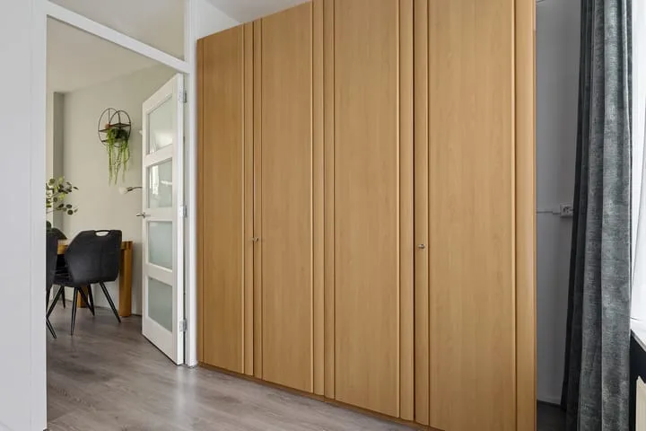 Linnaeusweg 56 Boskoop thumbnail 17