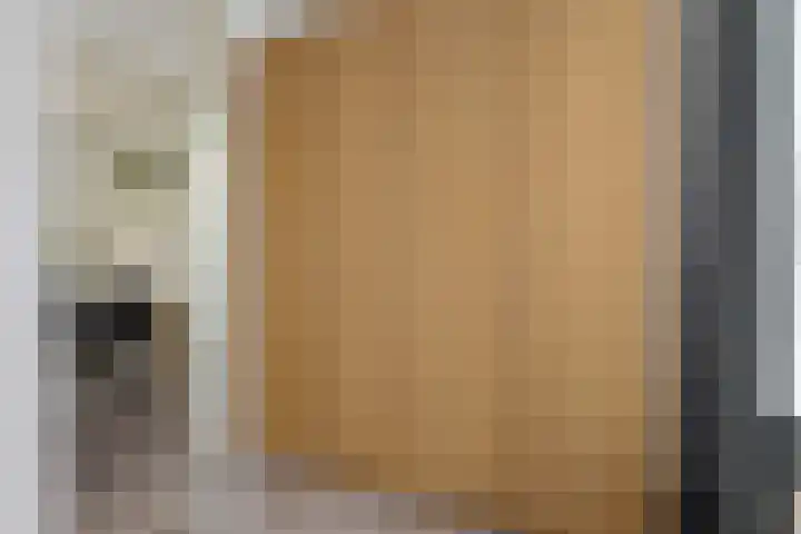 Linnaeusweg 56 Boskoop thumbnail 17