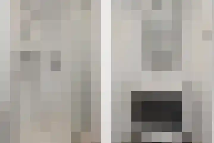Linnaeusweg 56 Boskoop thumbnail 18