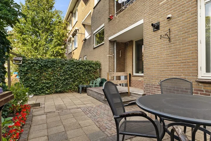 Linnaeusweg 56 Boskoop thumbnail 20