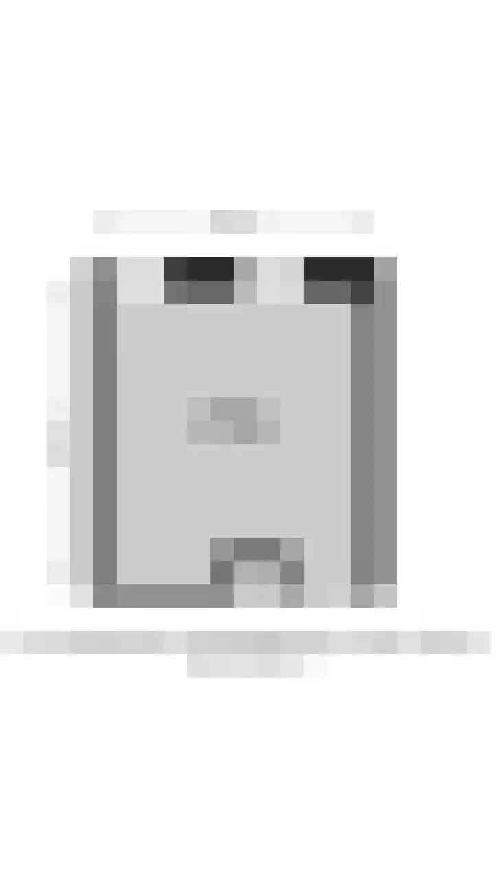 Linnaeusweg 56 Boskoop thumbnail 28