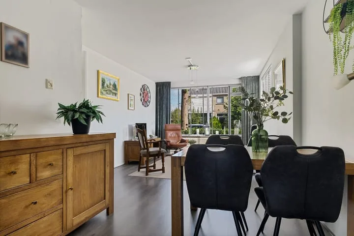 Linnaeusweg 56 Boskoop thumbnail 9