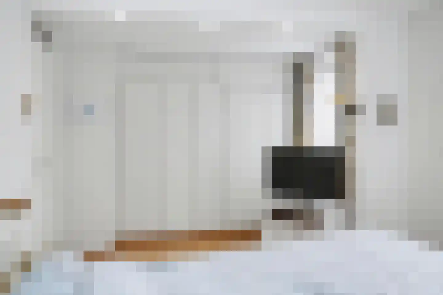 Linnaeusweg 64 Venlo thumbnail 13