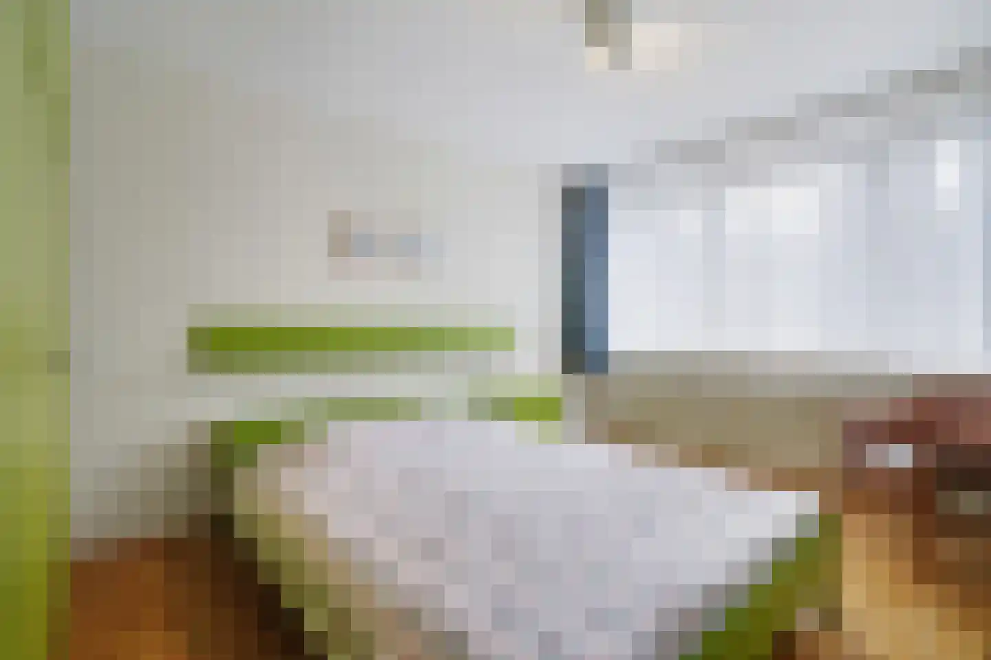 Linnaeusweg 64 Venlo thumbnail 14