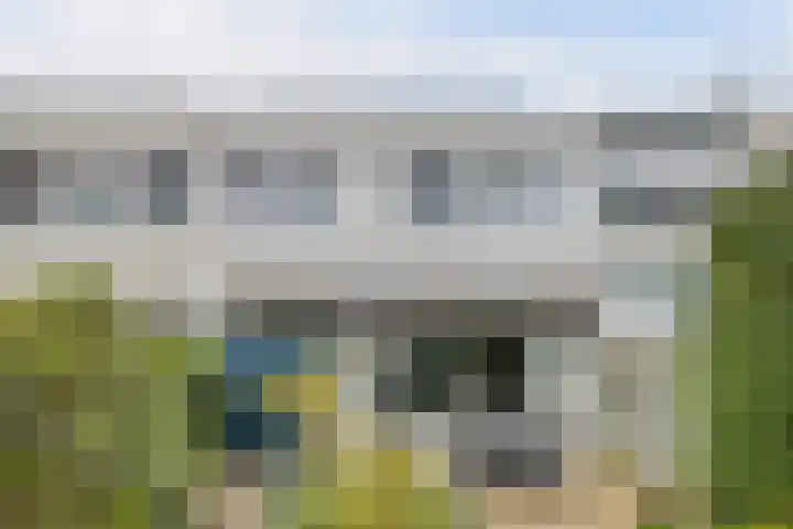 Linnaeusweg 64 Venlo thumbnail 22