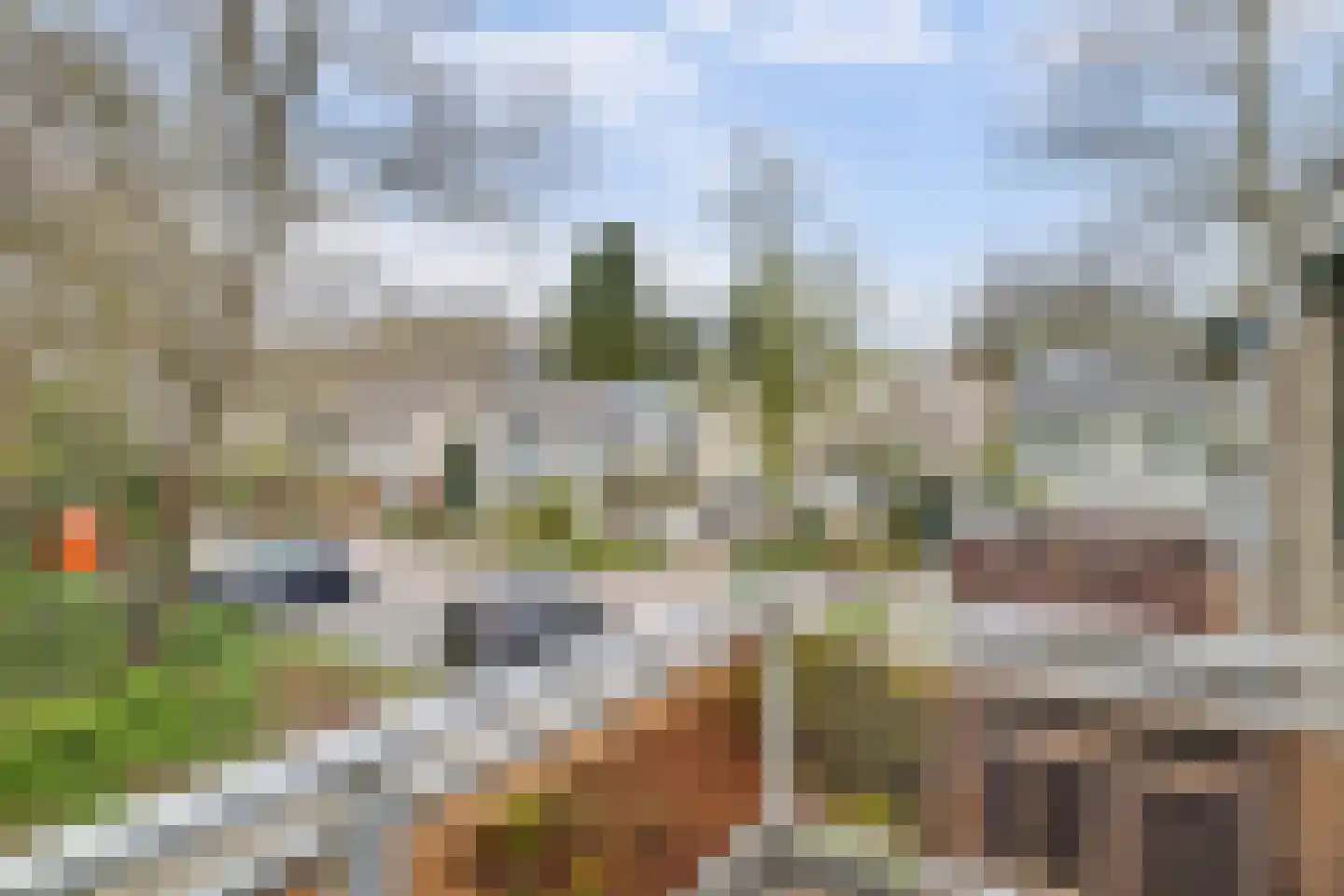 Linnaeusweg 64 Venlo thumbnail 24