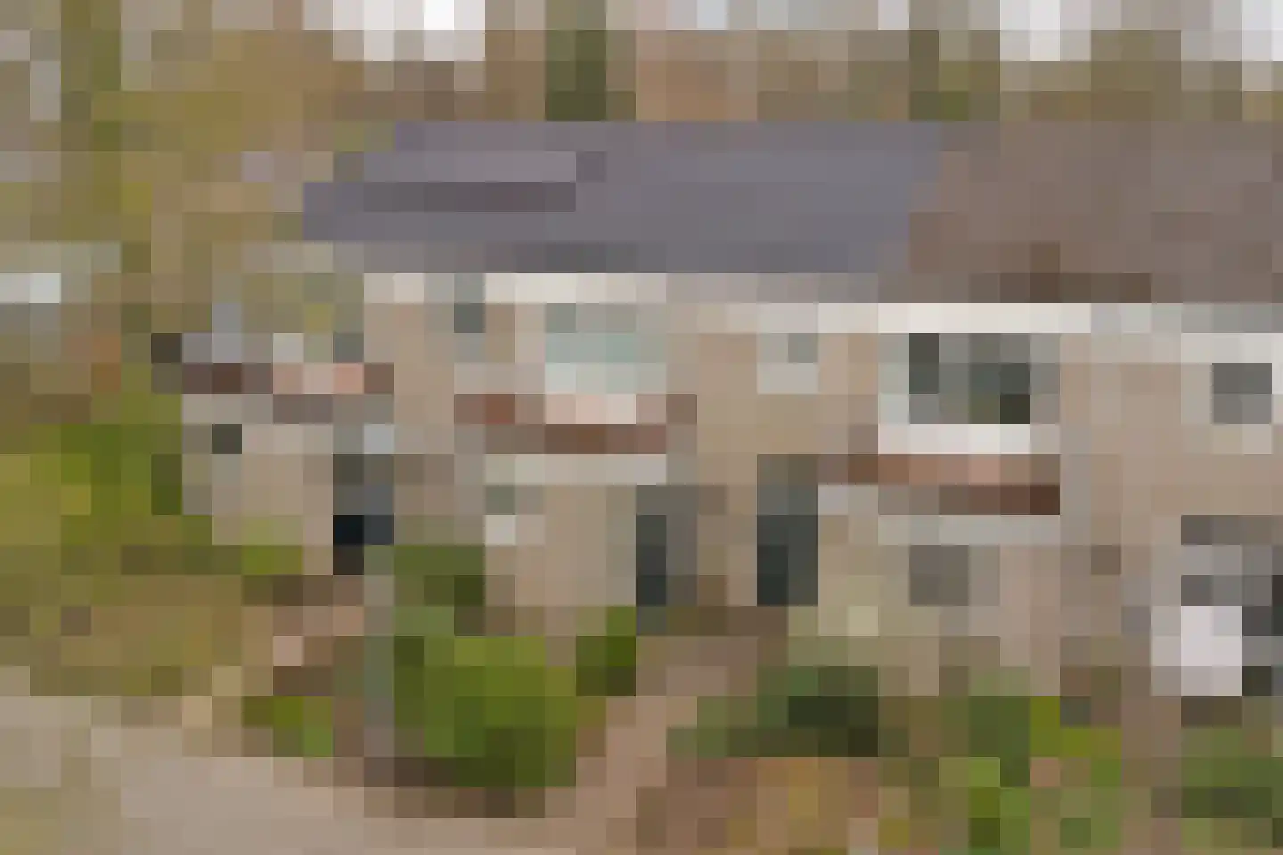 Linnaeusweg 64 Venlo thumbnail 25