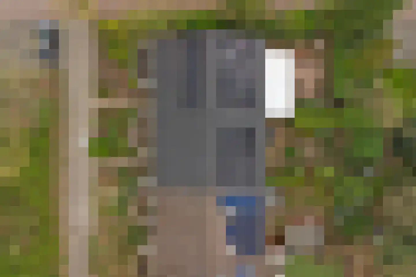 Linnaeusweg 64 Venlo thumbnail 26