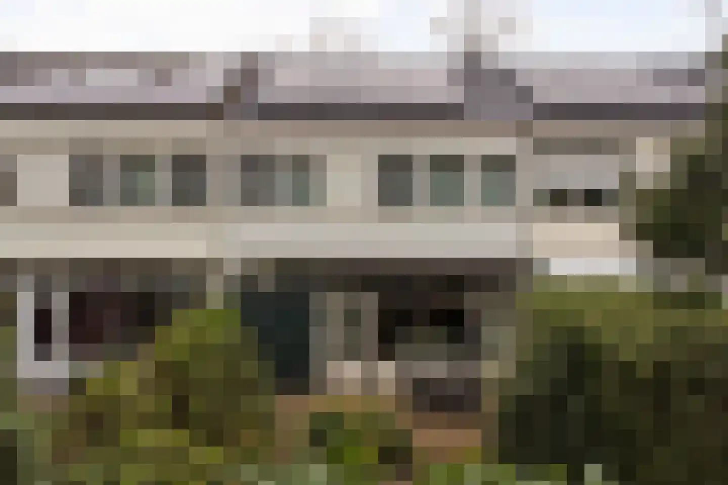 Linnaeusweg 64 Venlo thumbnail 28