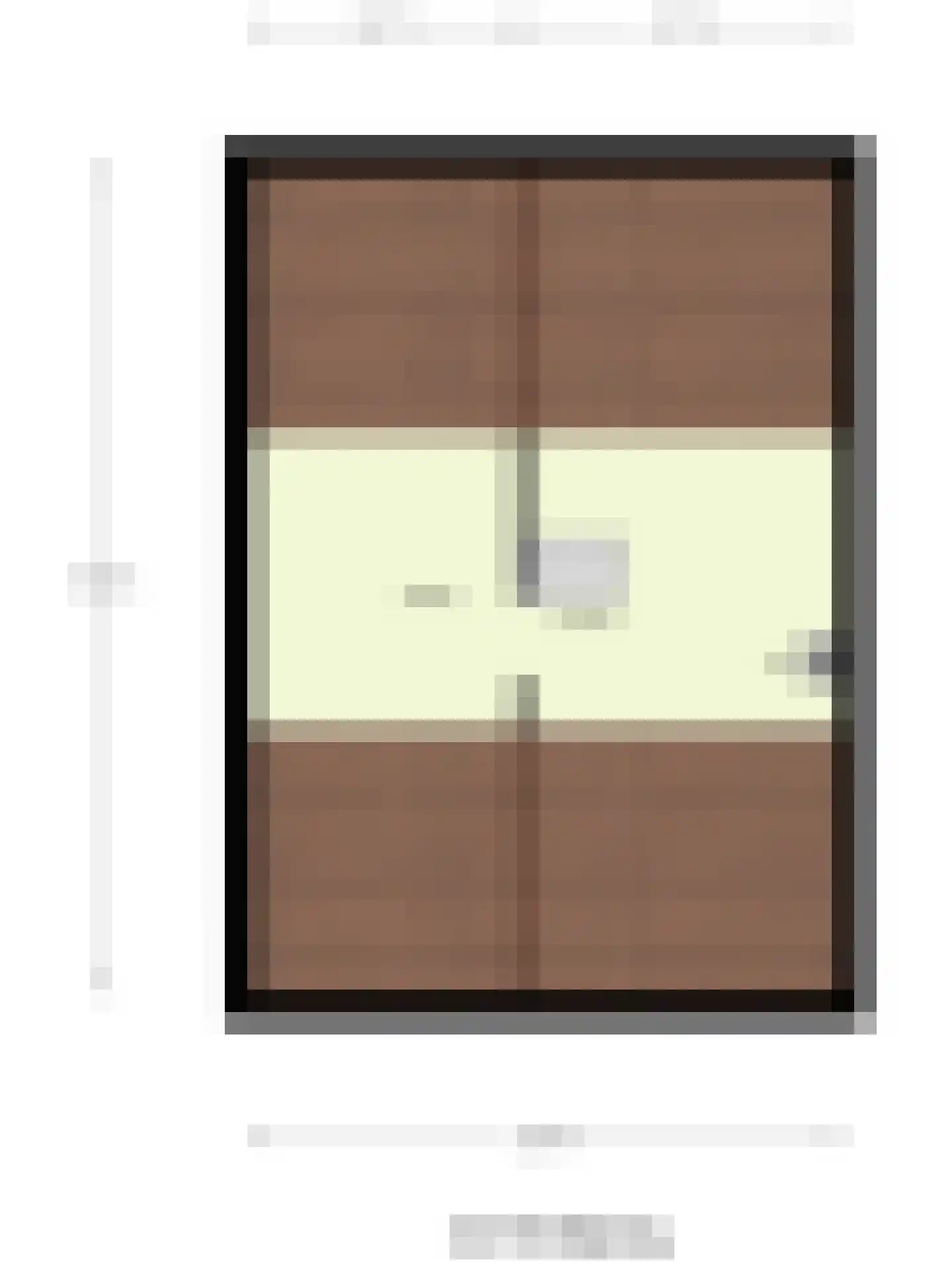 Linnaeusweg 64 Venlo thumbnail 33