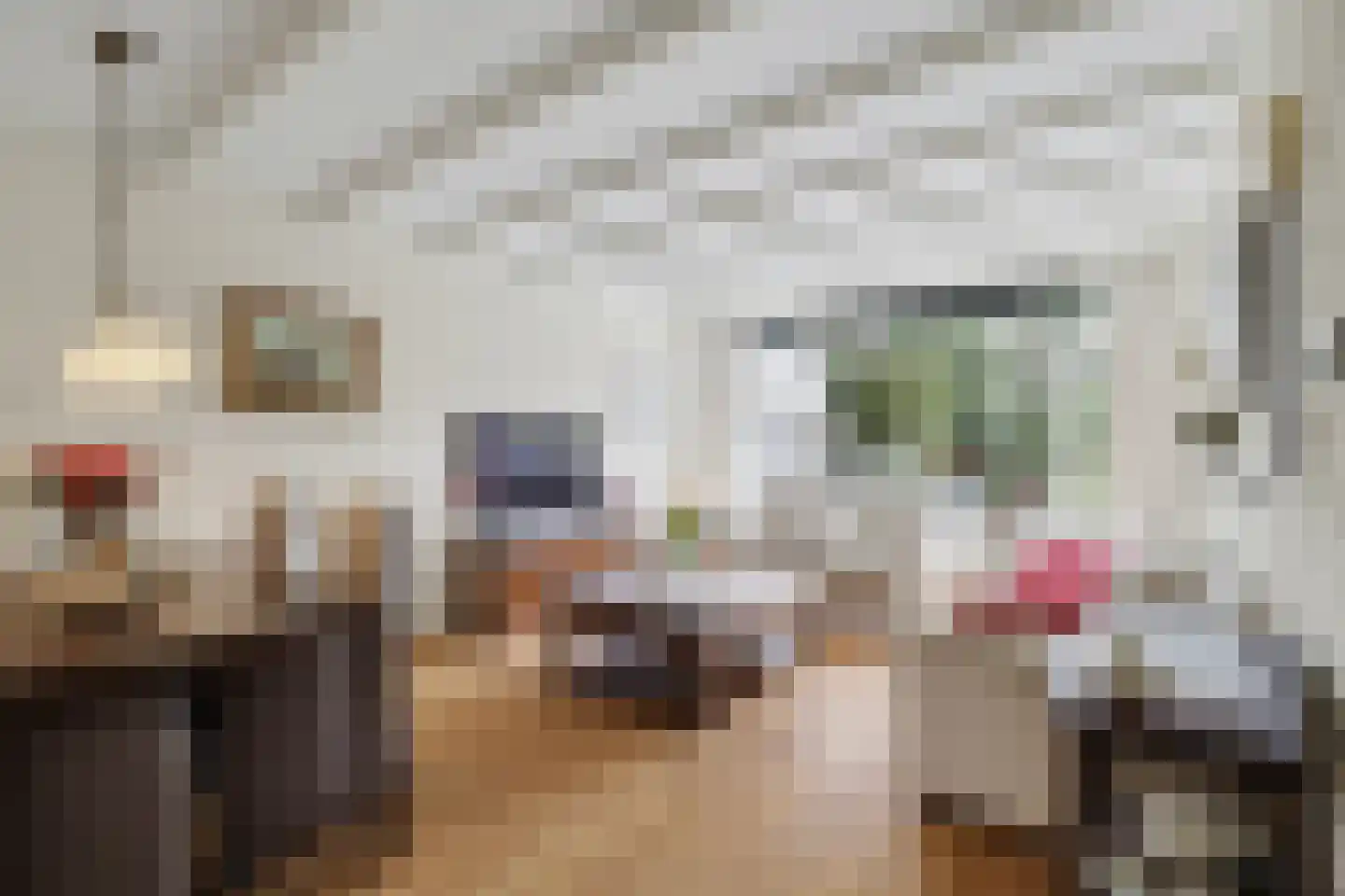 Linnaeusweg 64 Venlo thumbnail 5