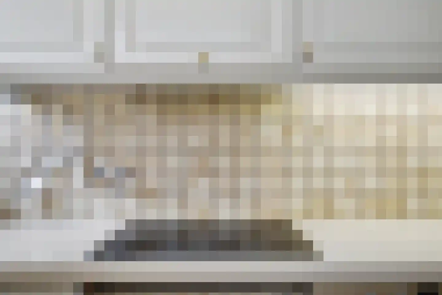 Linnaeusweg 64 Venlo thumbnail 9