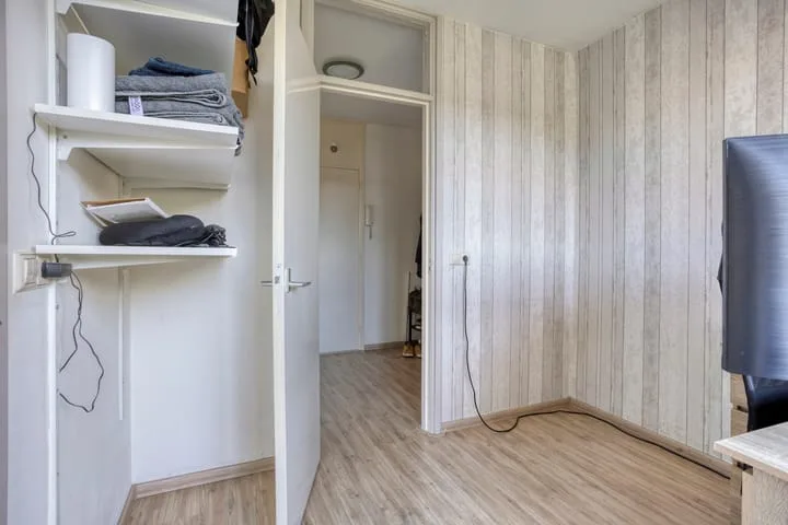 Linnaeusweg 74 Boskoop thumbnail 11