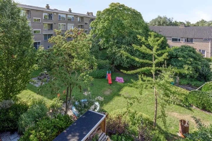 Linnaeusweg 74 Boskoop thumbnail 12