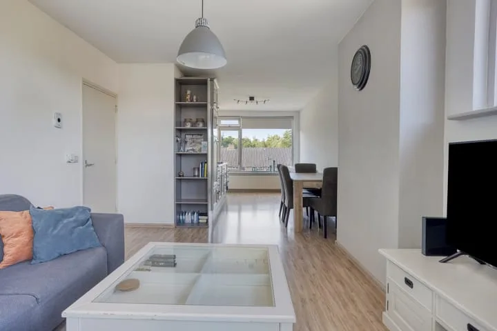 Linnaeusweg 74 Boskoop thumbnail 4