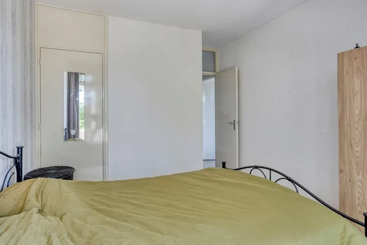 Linnaeusweg 74 Boskoop thumbnail 8