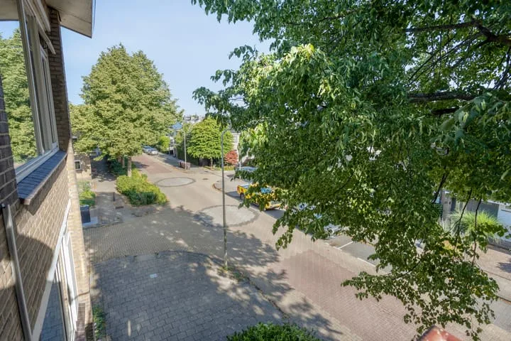 Linnaeusweg 74 Boskoop thumbnail 9