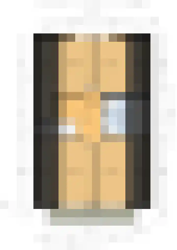 Linnaeusweg 9 Almere thumbnail 63