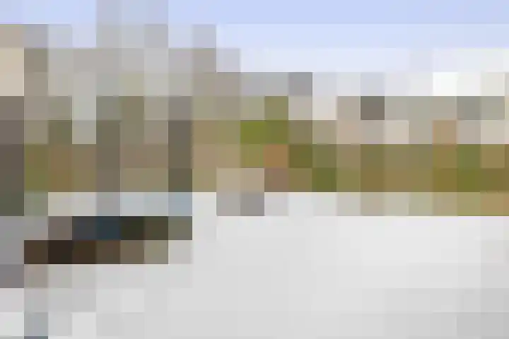 Linnaeusweg 96 Venlo thumbnail 10