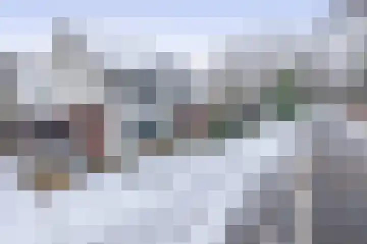 Linnaeusweg 96 Venlo thumbnail 19