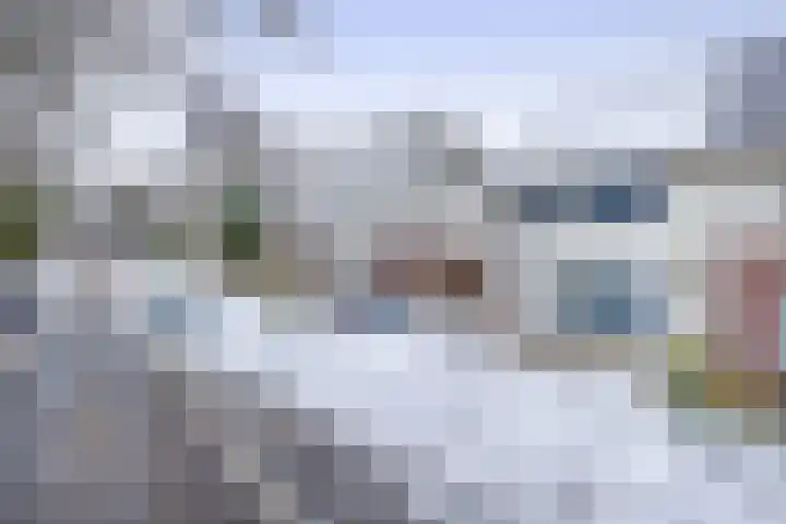 Linnaeusweg 96 Venlo thumbnail 20