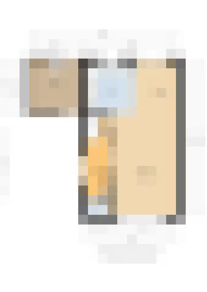 Linnaeusweg 96 Venlo thumbnail 22