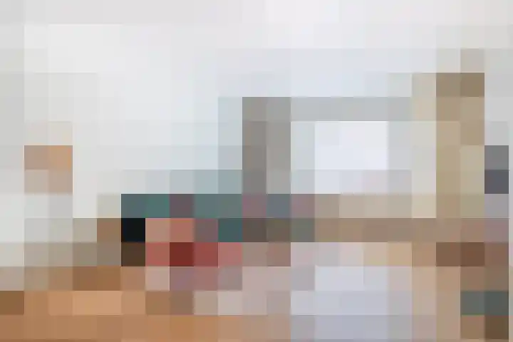 Linnaeusweg 96 Venlo thumbnail 7