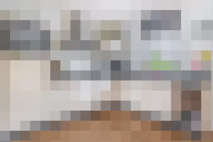 Linnaeusweg 96 Venlo thumbnail 9