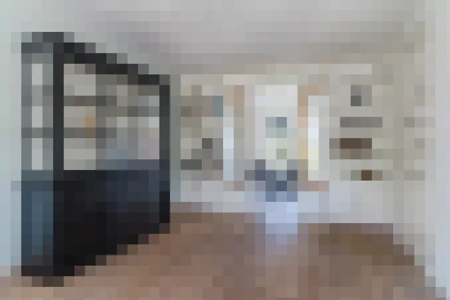 Linnemansstraat 10 Haghorst thumbnail 11
