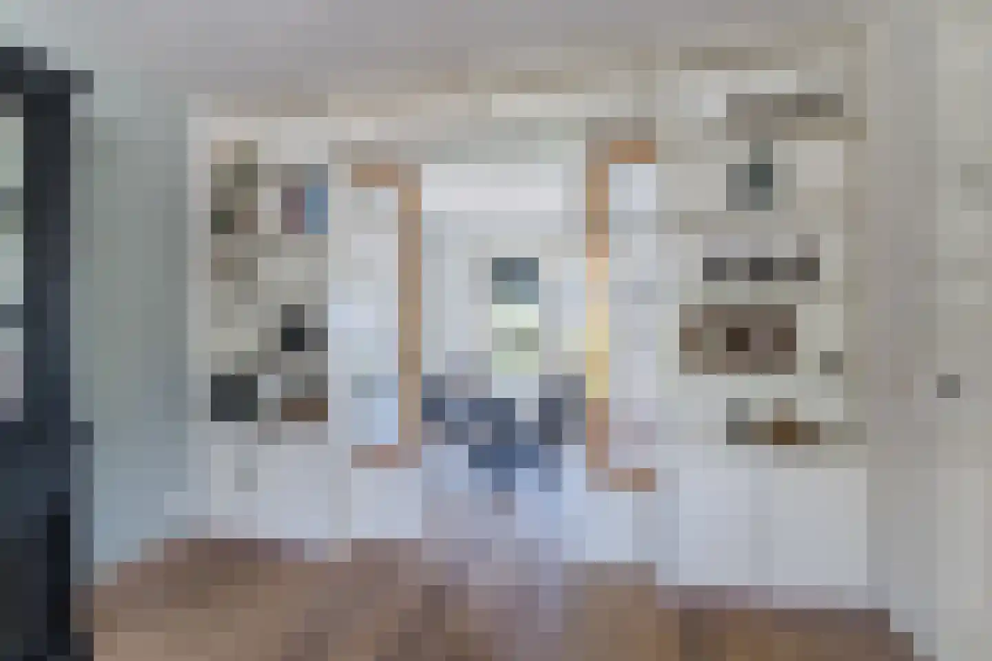 Linnemansstraat 10 Haghorst thumbnail 12