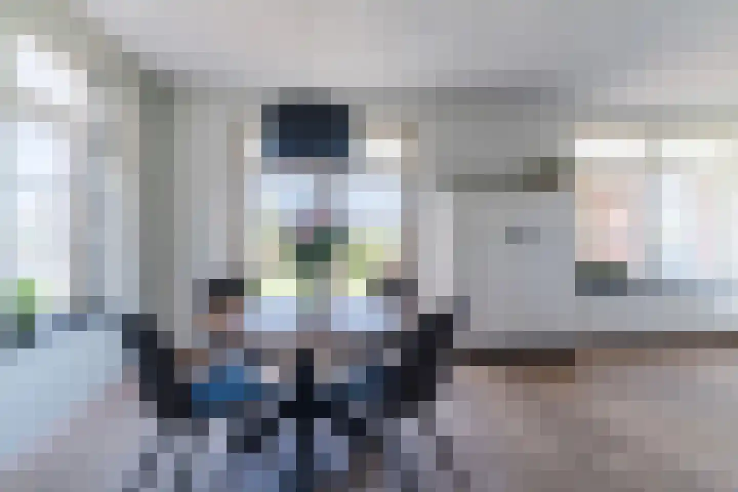Linnemansstraat 10 Haghorst thumbnail 14