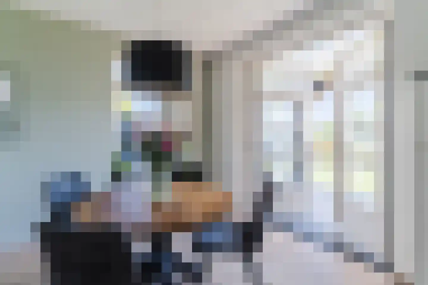 Linnemansstraat 10 Haghorst thumbnail 15