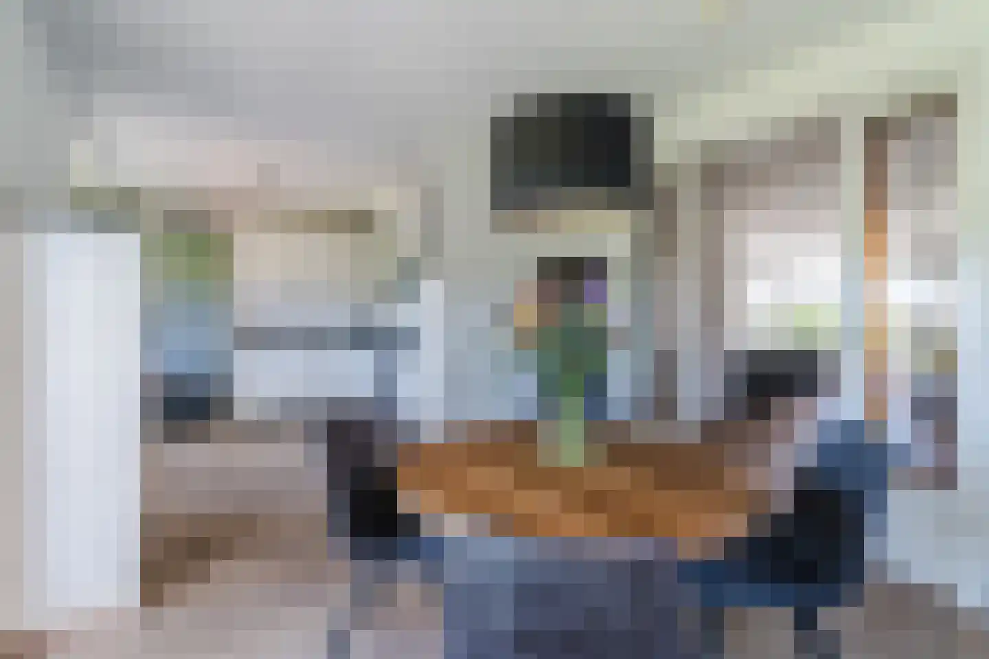 Linnemansstraat 10 Haghorst thumbnail 16