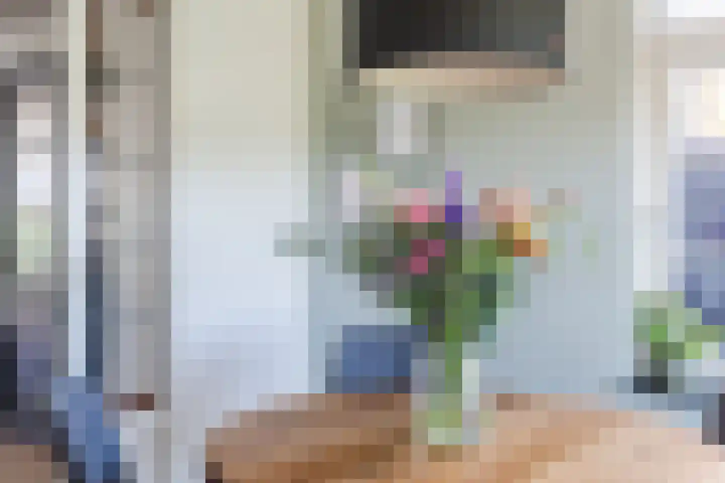 Linnemansstraat 10 Haghorst thumbnail 18