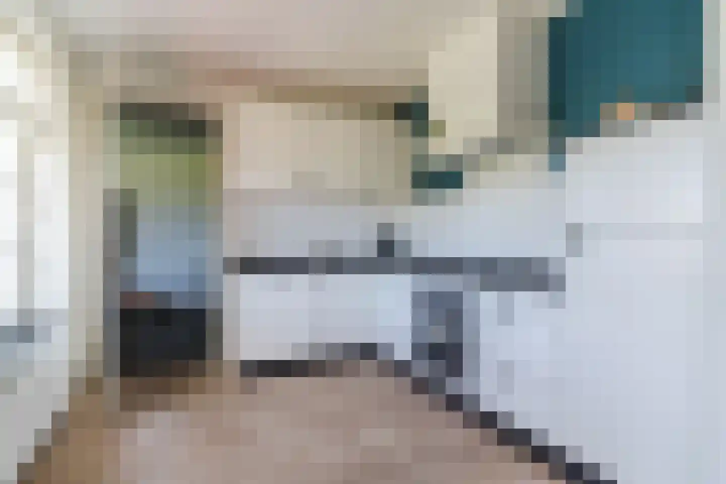 Linnemansstraat 10 Haghorst thumbnail 19