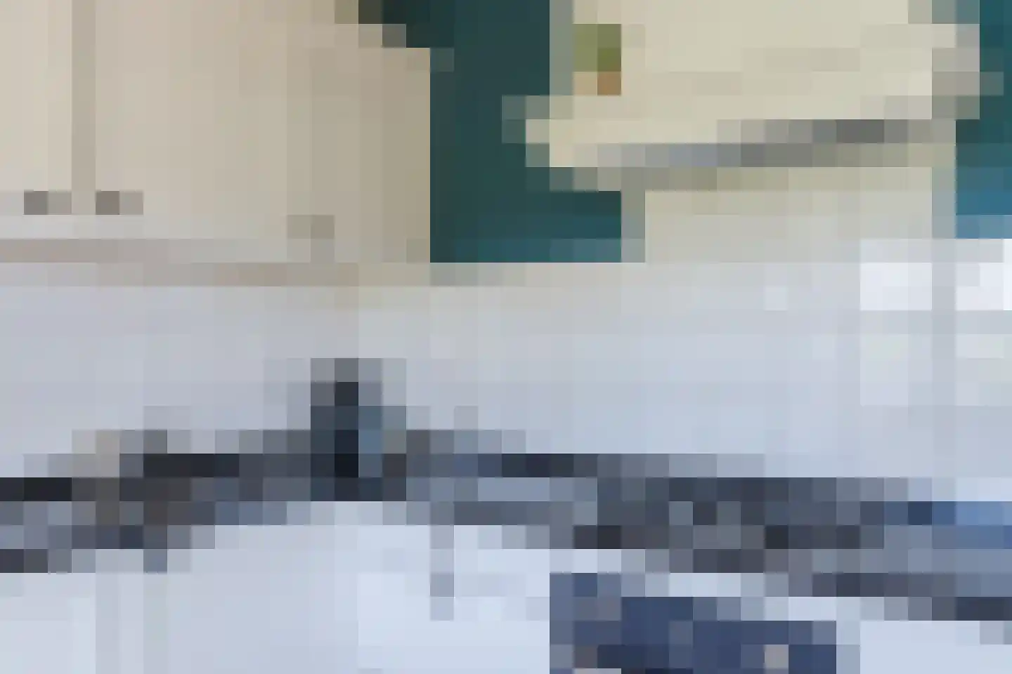 Linnemansstraat 10 Haghorst thumbnail 21