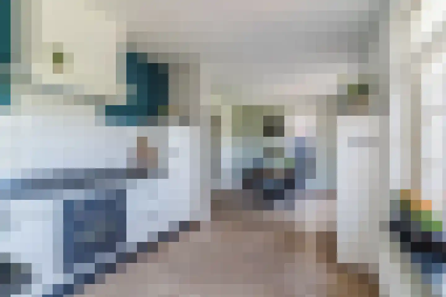 Linnemansstraat 10 Haghorst thumbnail 22