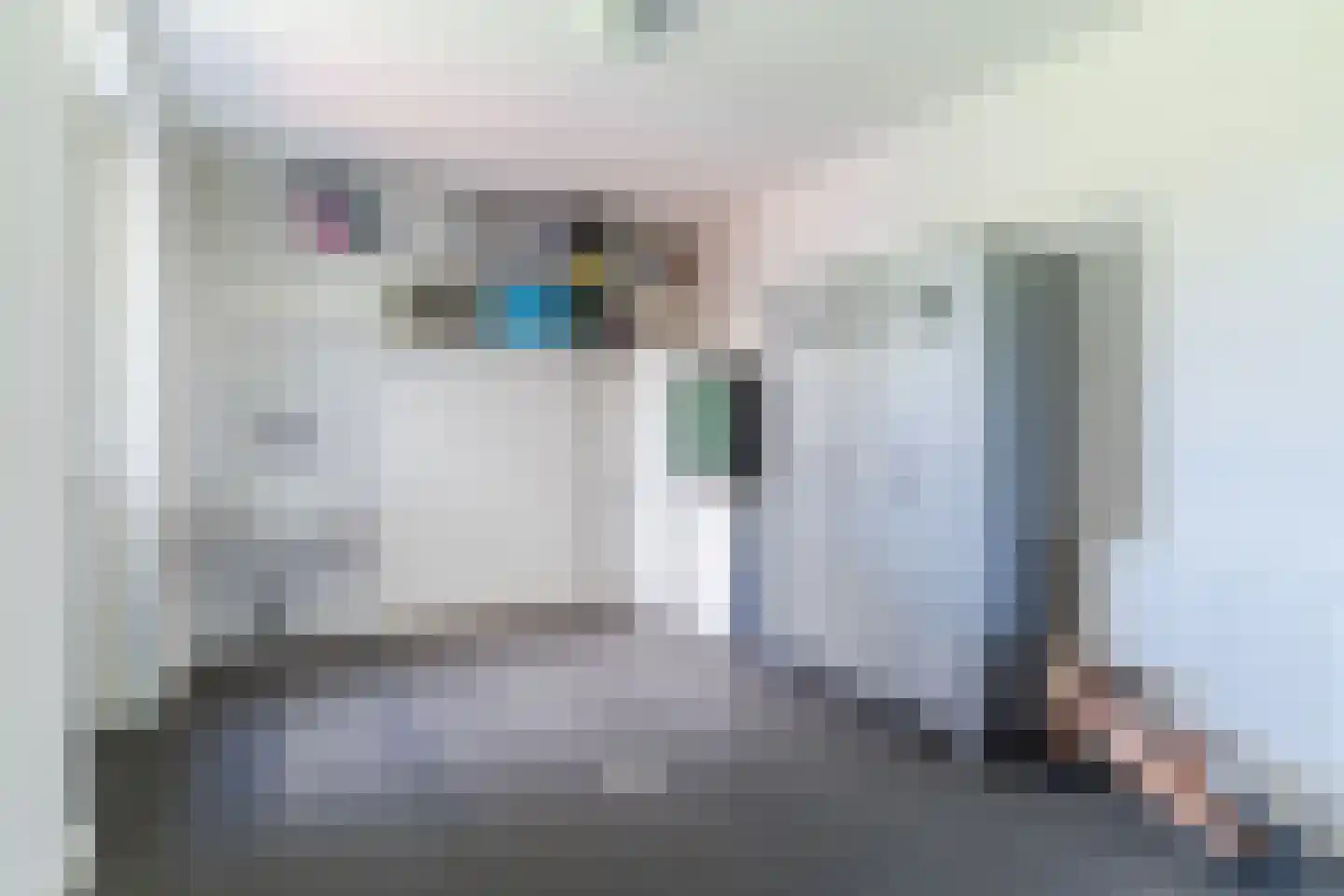 Linnemansstraat 10 Haghorst thumbnail 23