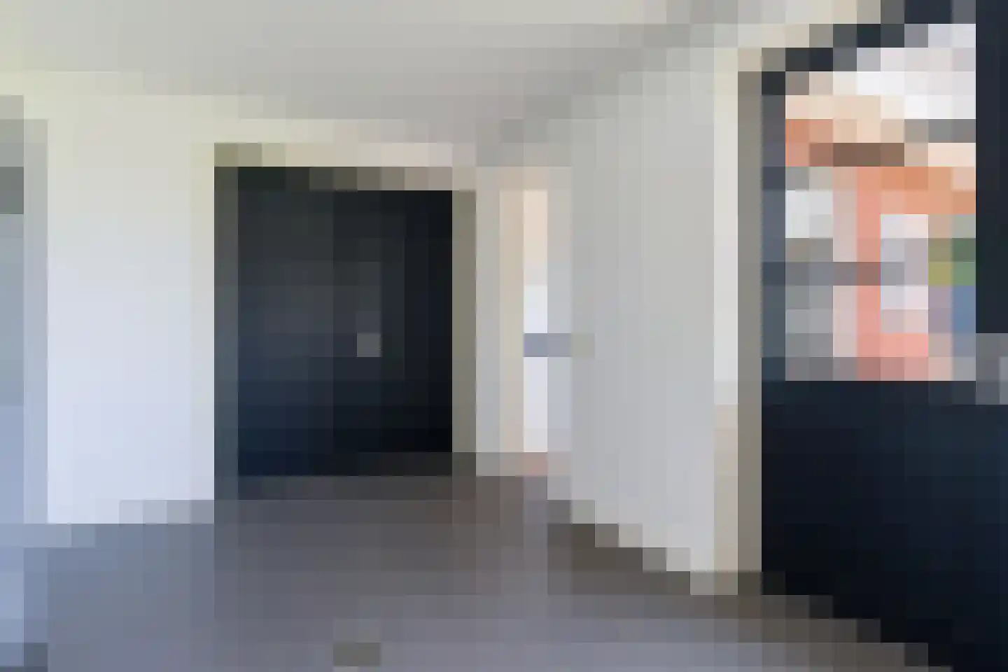 Linnemansstraat 10 Haghorst thumbnail 24