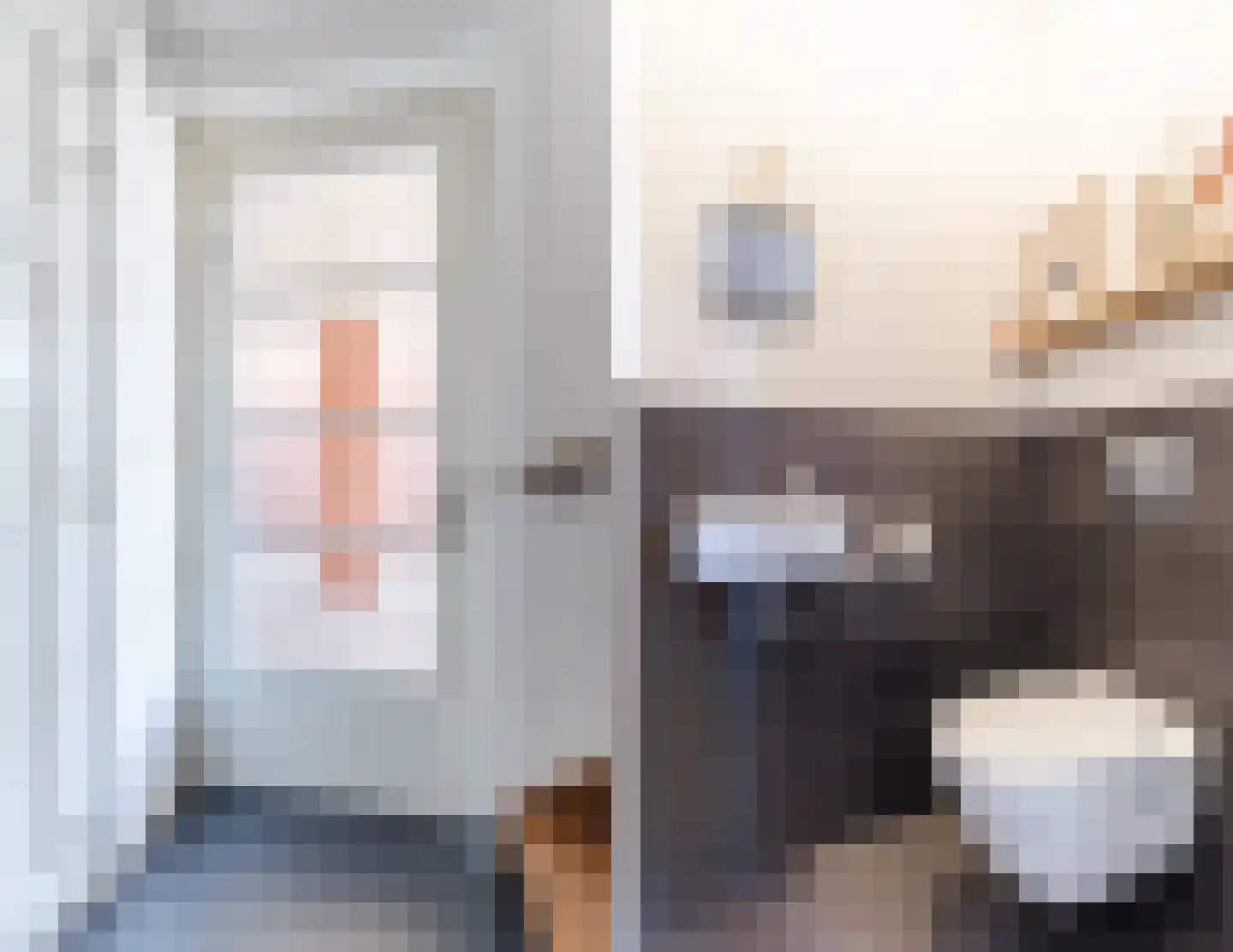 Linnemansstraat 10 Haghorst thumbnail 25