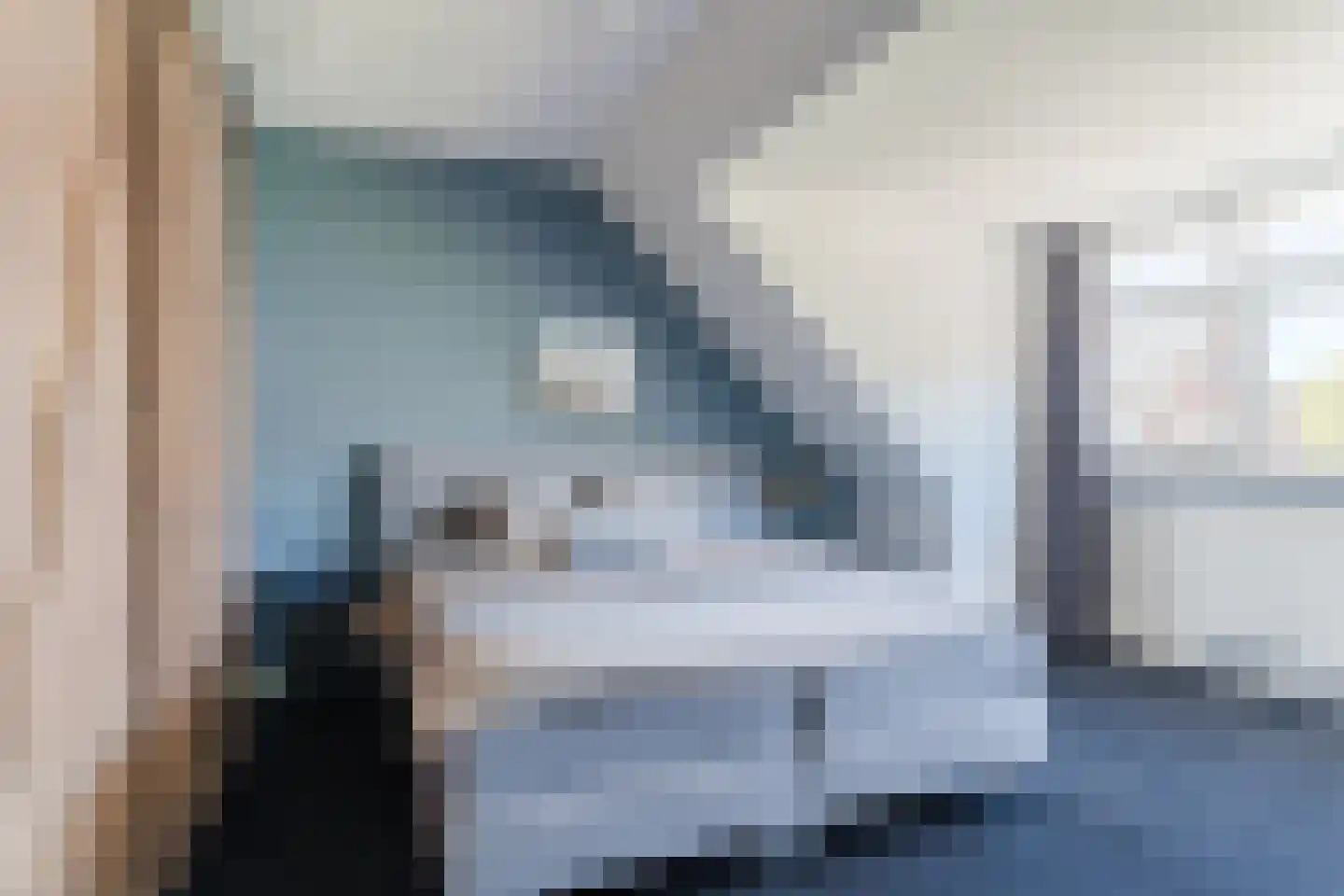 Linnemansstraat 10 Haghorst thumbnail 30