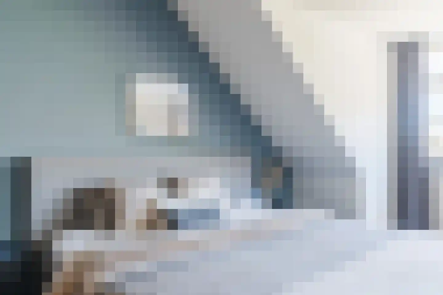 Linnemansstraat 10 Haghorst thumbnail 31